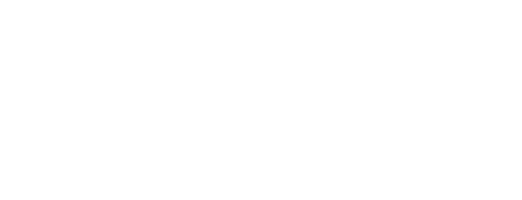 NRG Health & Fitness - Leading Gyms in Cork, Galway & Online